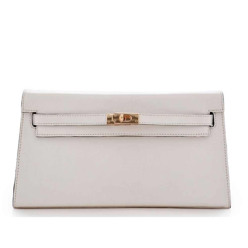 bolsa-m|s-new-veneto-branca-1 bolsa-m|s-new-veneto-branca-1